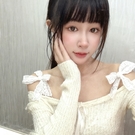 �˵��D���H�ɮ�