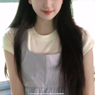 �˵��D���H�ɮ�