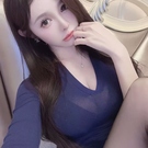 �˵��D���H�ɮ�