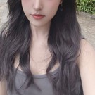 �˵��D���H�ɮ�