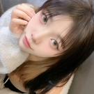 �˵��D���H�ɮ�