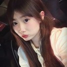�˵��D���H�ɮ�