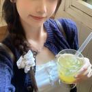 �˵��D���H�ɮ�