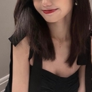 �˵��D���H�ɮ�