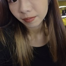 �˵��D���H�ɮ�