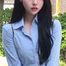 �˵��D���H�ɮ�