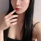 �˵��D���H�ɮ�