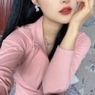 �˵��D���H�ɮ�