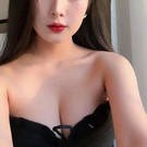 �˵��D���H�ɮ�