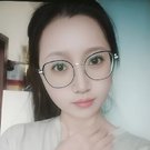 �˵��D���H�ɮ�