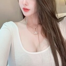 �˵��D���H�ɮ�