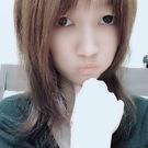 �˵��D���H�ɮ�