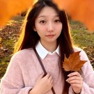 �˵��D���H�ɮ�