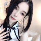 �˵��D���H�ɮ�