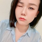 �˵��D���H�ɮ�