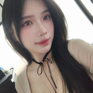 �˵��D���H�ɮ�