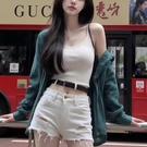 �˵��D���H�ɮ�