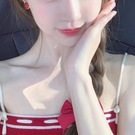 �˵��D���H�ɮ�