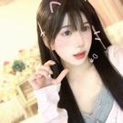 �˵��D���H�ɮ�