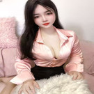 �˵��D���H�ɮ�