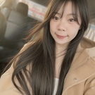 �˵��D���H�ɮ�