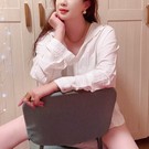 �˵��D���H�ɮ�