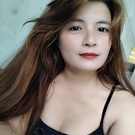 �˵��D���H�ɮ�