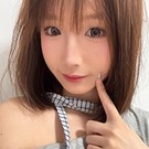 �˵��D���H�ɮ�