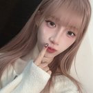 �˵��D���H�ɮ�