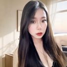 �˵��D���H�ɮ�