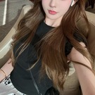 �˵��D���H�ɮ�