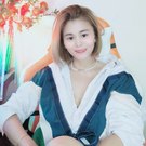 �˵��D���H�ɮ�