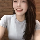 �˵��D���H�ɮ�
