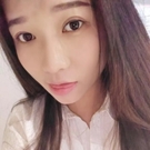 �˵��D���H�ɮ�