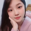 �˵��D���H�ɮ�