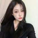 �˵��D���H�ɮ�