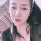 �˵��D���H�ɮ�