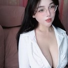 �˵��D���H�ɮ�