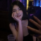 �˵��D���H�ɮ�