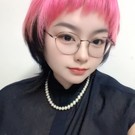 �˵��D���H�ɮ�