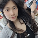 �˵��D���H�ɮ�