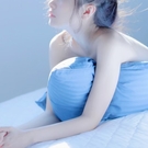 �˵��D���H�ɮ�