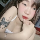 �˵��D���H�ɮ�