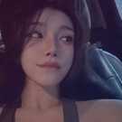 �˵��D���H�ɮ�