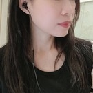 �˵��D���H�ɮ�