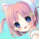 �˵��D���H�ɮ�