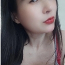 �˵��D���H�ɮ�