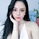 �˵��D���H�ɮ�