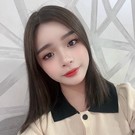 �˵��D���H�ɮ�