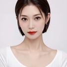 �˵��D���H�ɮ�